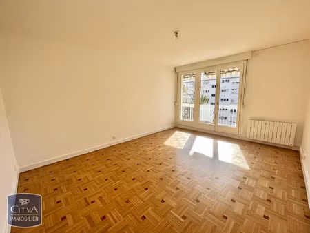 appartement à louer 3 pièces 76.59 m² - lyon 6e arrondissement (69006) - 1 410€