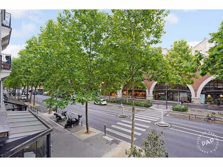paris 12e