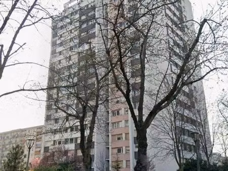 appartement à louer 1 pièce 23.7 m² - strasbourg (67) - 503€