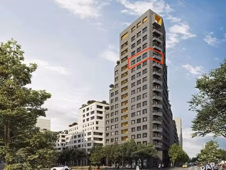 ivry-sur-seine (94200)