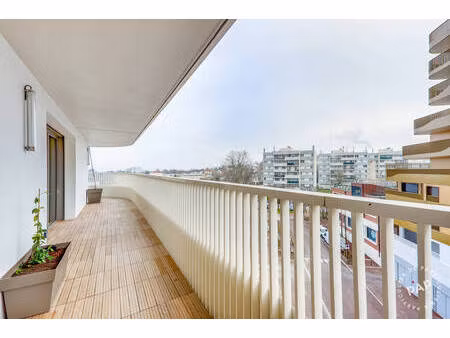 rueil-malmaison (92500)