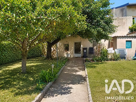 vente maison 5 pièces 104 m² à boulay (57220)  139 000 €