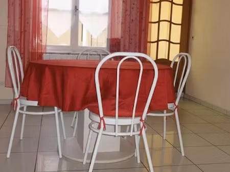 vente maison 6 pièces 160 m² à mirecourt (88500)  139 900 €