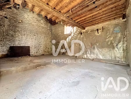 vente ferme 1 pièce 120 m² à liverdy-en-brie (77220)  144 000 €