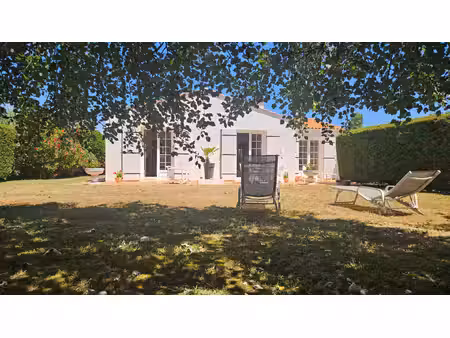 achat maison 3 pièces 85m²