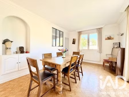 maison à durtol (63830)
