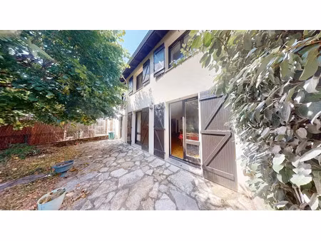 vente maison 6 pièces 100.62 m² à onet-le-château (12000)  170 000 €