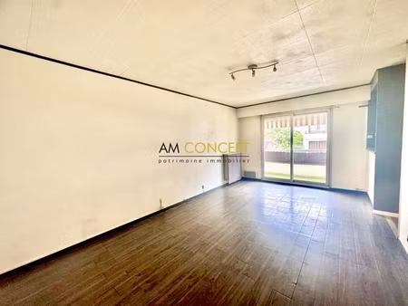 achat appartement 3 pièces 70m² nice 06000