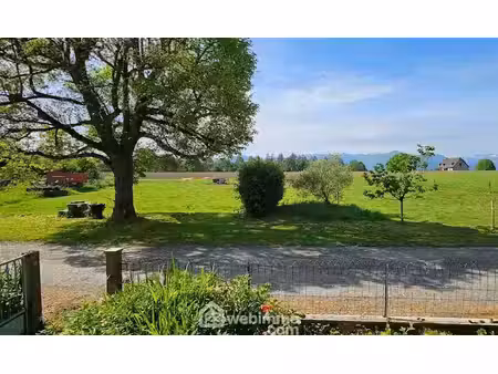 vente maison 5 pièces 115 m² à lamarque-pontacq (65380)  176 900 €