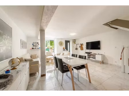 vente maison 6 pièces 139 m² à coulommiers (77120)  212 000 €