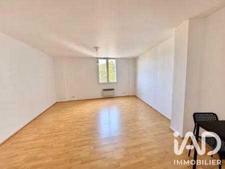 appartement à angoulême (16000)