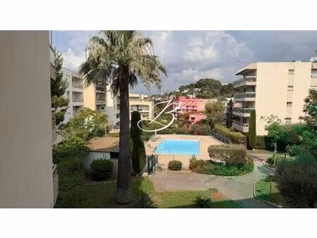 appartement de 4 pièces de luxe en vente à saint-laurent-du-var  france
