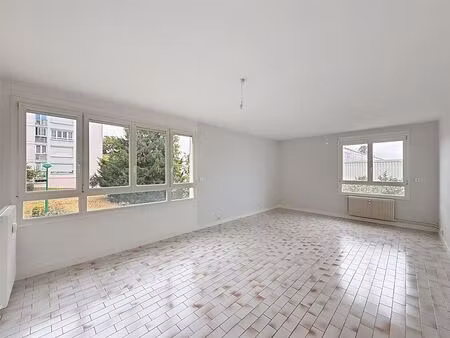 appartement t3 tinqueux