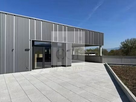 vente bureaux 392 m² à 1 497 m²