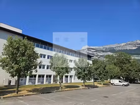 location bureaux 165 m² à 1 042 m²