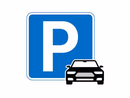 vente parking / box  arpajon