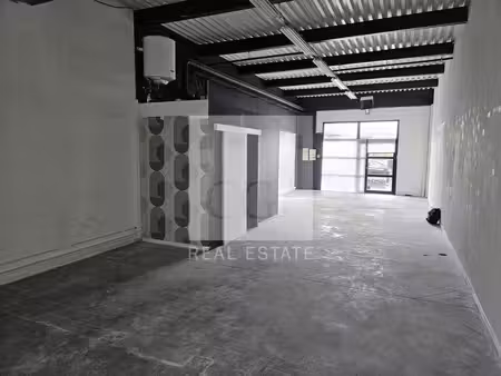 location bureaux montbonnot-saint-martin 38330 83m²