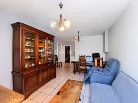 appartement de 63 14 m² à chagny