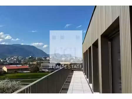 vente bureaux eybens 38320 137m² à 251m²