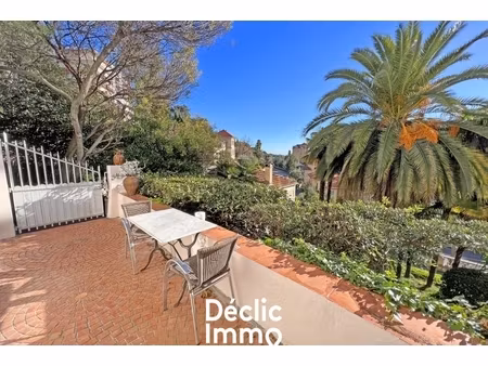 annonce appartement à vendre
