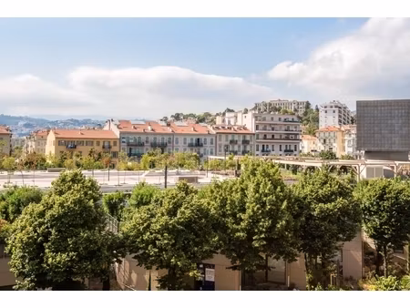 annonce appartement à vendre