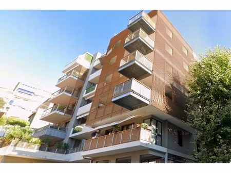 annonce appartement à vendre