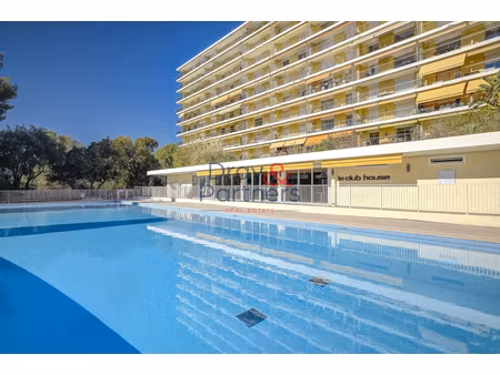 annonce appartement à vendre