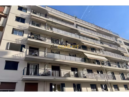 annonce appartement à vendre