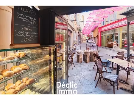 annonce appartement à vendre