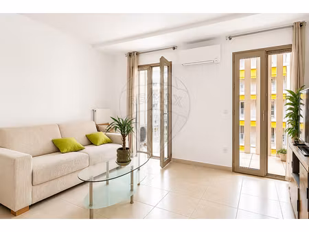 annonce appartement à vendre