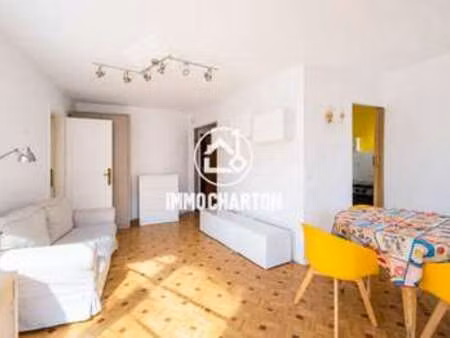 vente appartement 2 pièces à paris 11e (75011) : à vendre 2 pièces / 42m² paris 11e