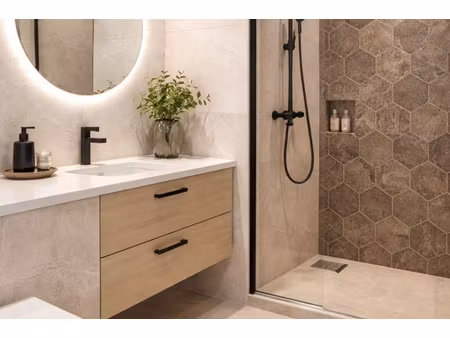 annonce appartement à vendre