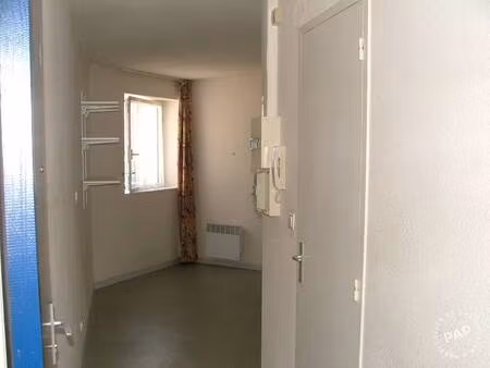 nantes (44)