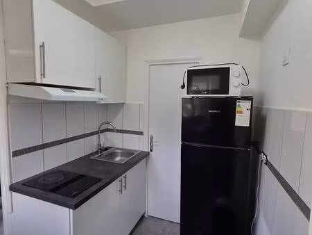 aubervilliers (93300)