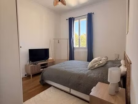chamigny (77260)