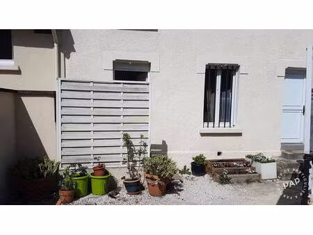 fontenay-le-fleury (78330)
