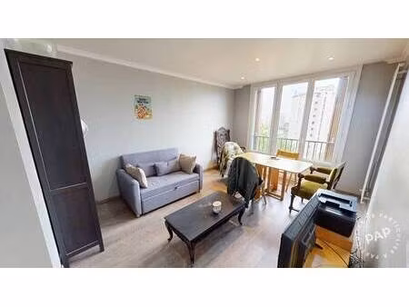 ivry-sur-seine (94200)