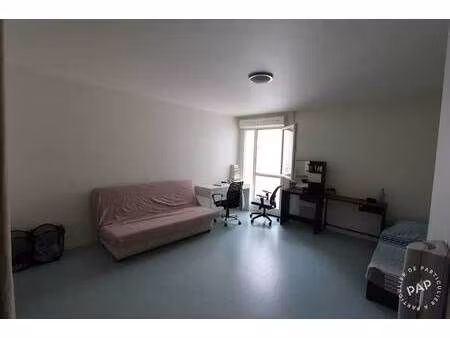 saint-denis (93)