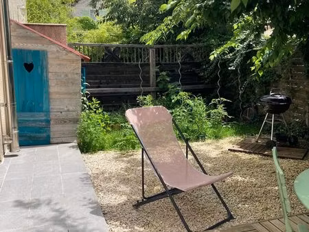 location maison 4 pièces 95m² manosque 04100