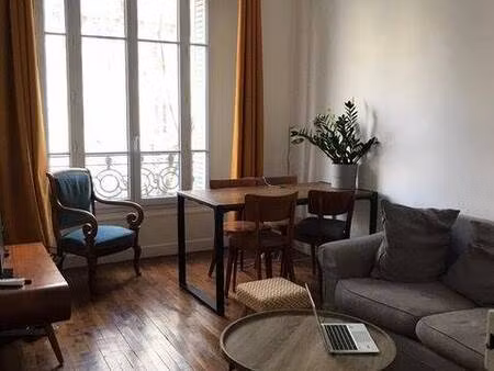 clichy (92110)