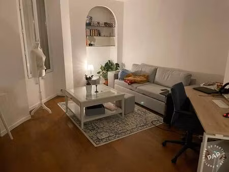 colombes (92700)