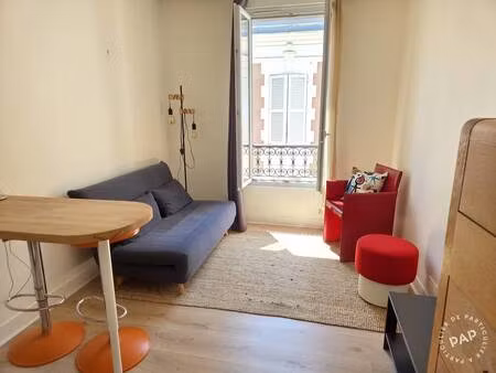 levallois-perret (92300)