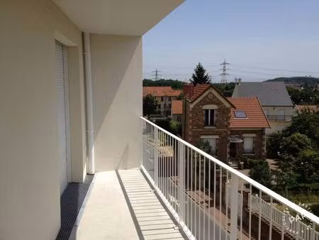 palaiseau (91120)