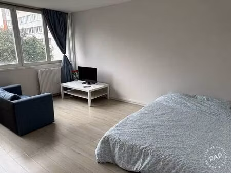 paris 13e