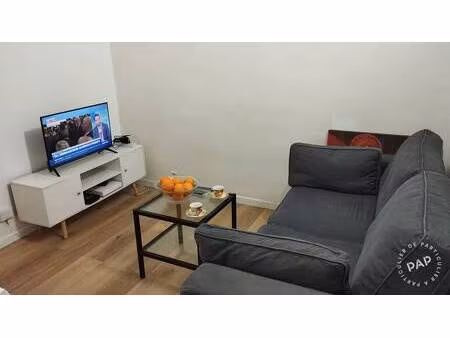 bagnolet (93170)