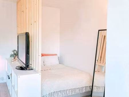 boulogne-billancourt (92100)