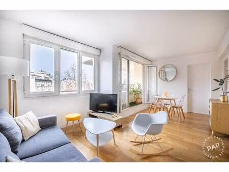 boulogne-billancourt (92100)