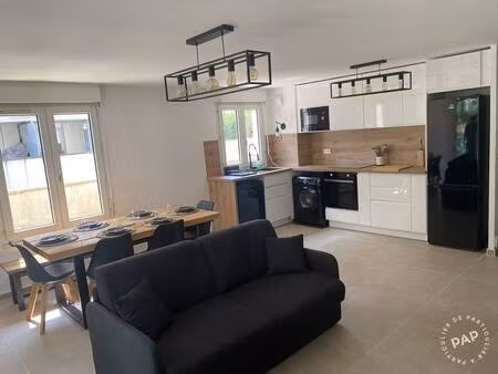 cergy (95)