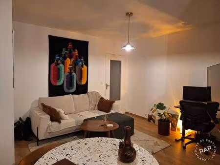 le perreux-sur-marne (94170)