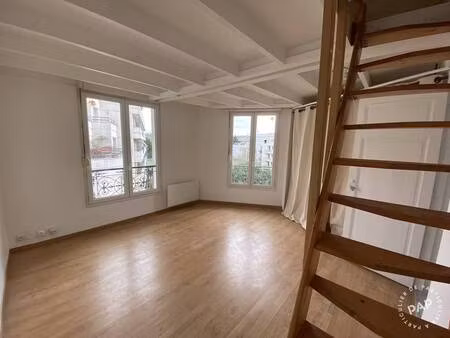 levallois-perret (92300)